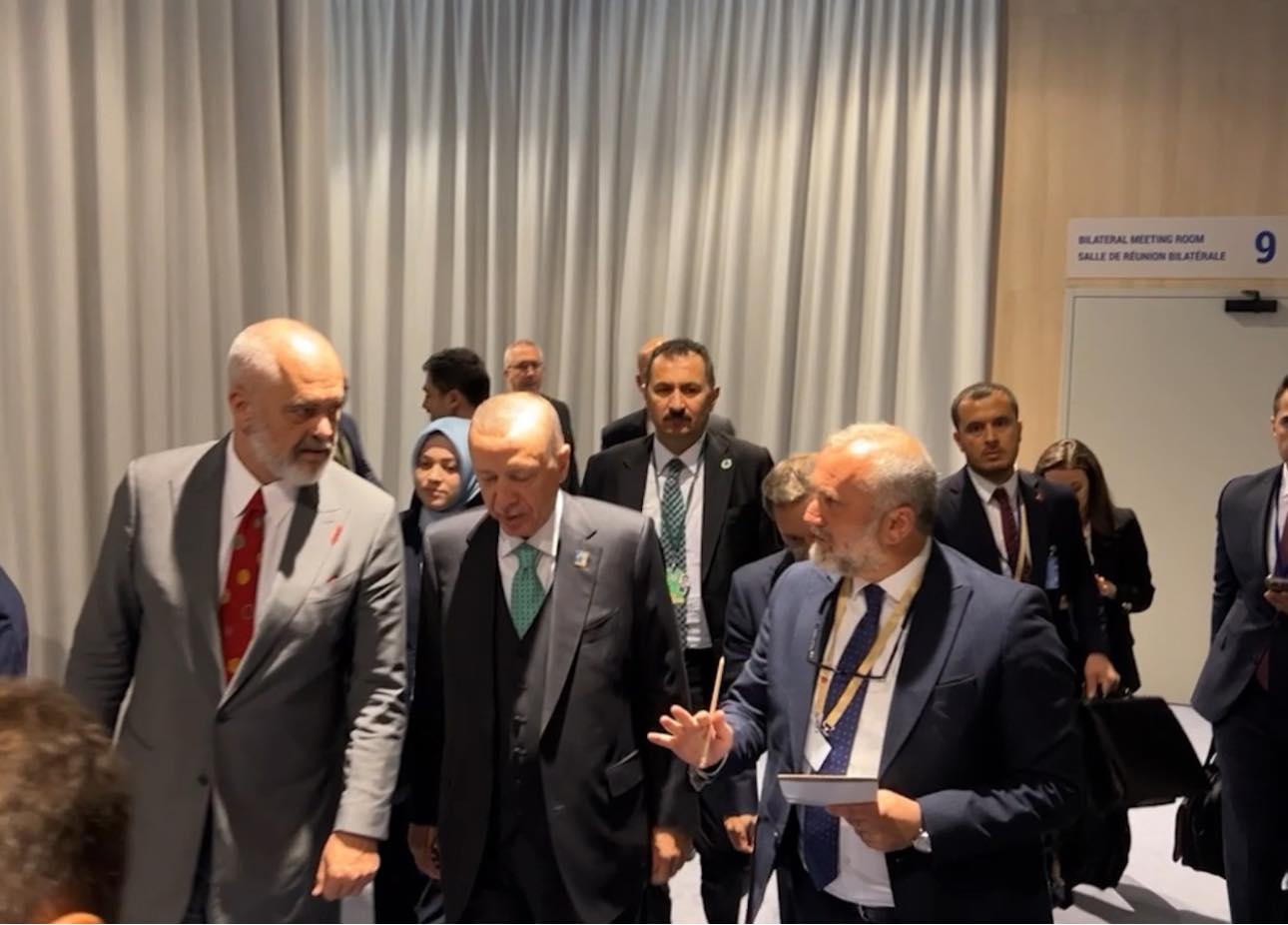 rama erdogan1