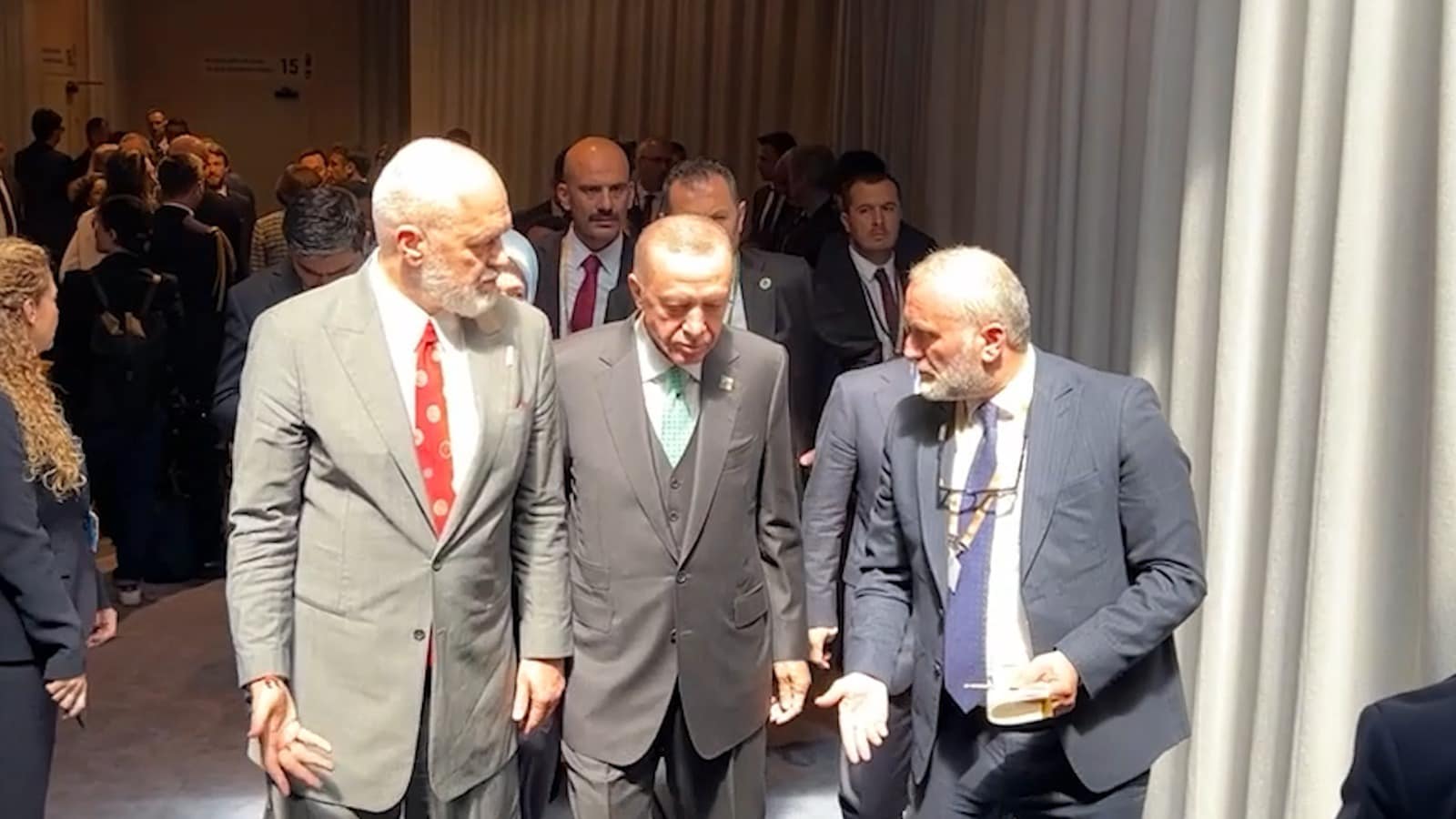rama erdogan2