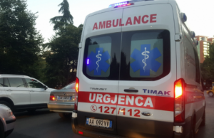 ambulanca-1-780x405-1-840x440
