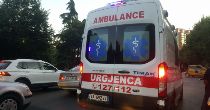 ambulanca-1-780x405-1-840x440