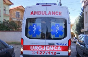 ambulance-770x419 (1)