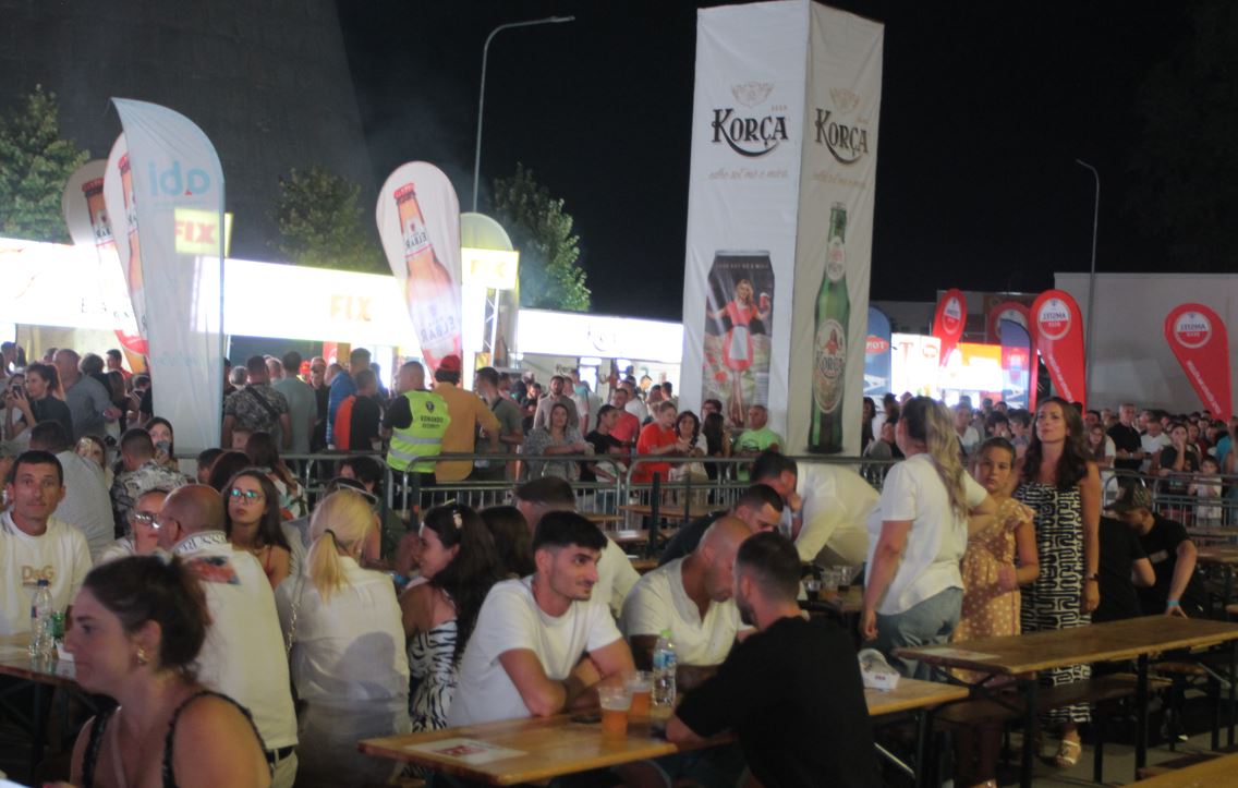 festa e birres birra korca turiste (1)