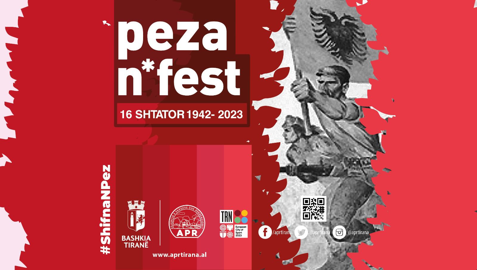 Peza N'Fest