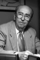 Fadil Paçrami1