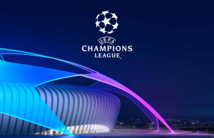 UEFA-Champions-League (1)