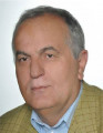 Ibrahim Kelmendi