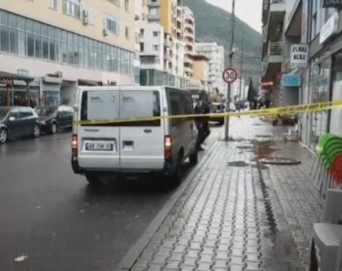 furgon lezhe plagosje (2)