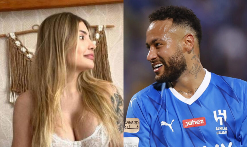 Flirteo-de-Neymar-Jr.-con-modelo-de-Onlyfans-habria-provocado-su-ruptura-con-Bruna-Biarcardi-860x513