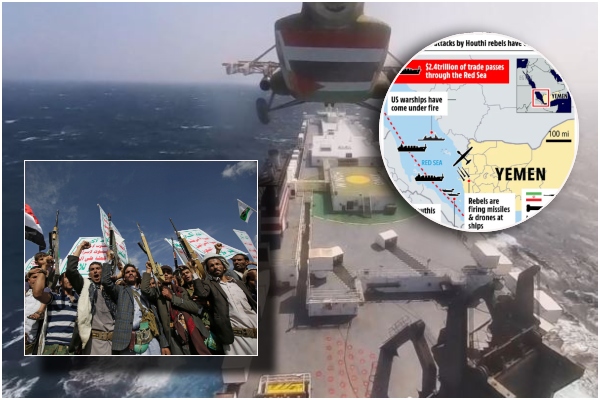 si-e-ktheu-irani-detin-e-kuq-ne-nje-zone-lufte-perplasjet-qe-po-vene-ne-rrezik-anijet-tregtare