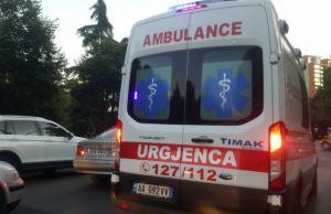 ambulanca-1-780x405-1