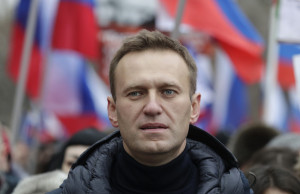 Ndërroi jetë në qelitë e burgu, Trupi i Alexey Navalny i dorëzohet nënës se tij disa ditë pas vdekjes