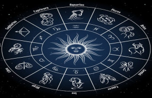 horoskopi shenjat