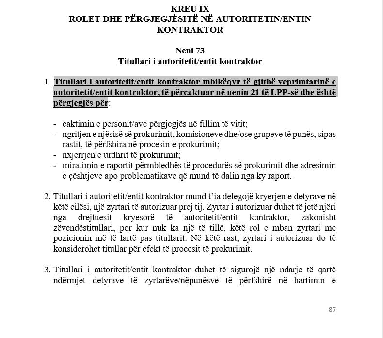 Genta Vagjeli abuzimi tenderat shendetesia-pa gare-limiti-abuzimi-dokumentet (18)