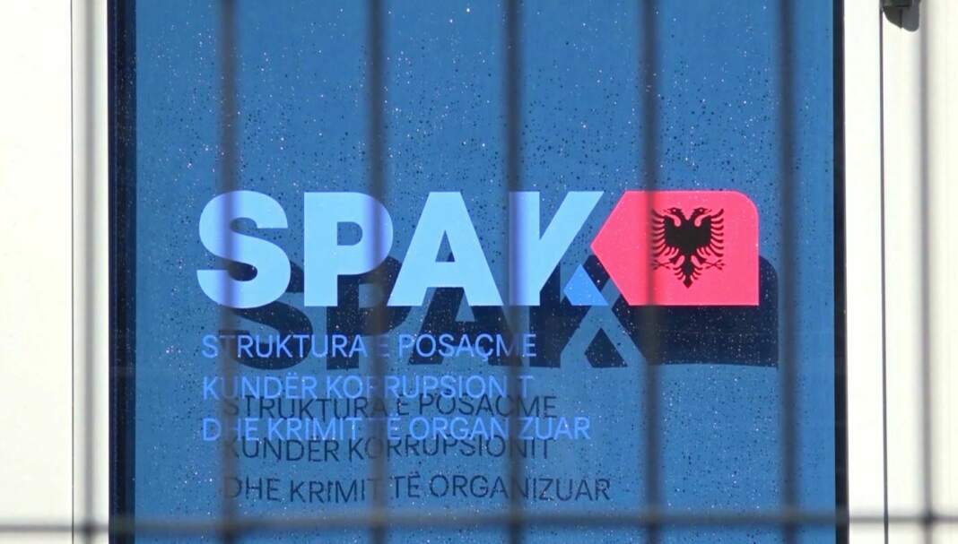 spak-1068x607-1