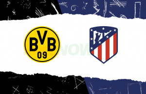 Dortmund-vs-Atletico-Madrid-copy