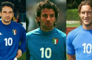 Totti-Del-Piero-Baggio1