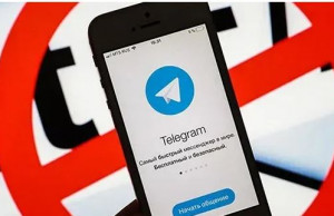 telegrammm