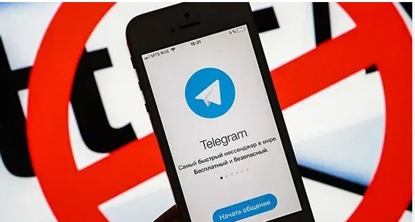 telegrammm