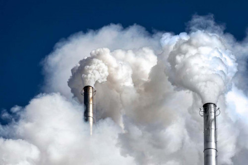 Emetimet-e-karbonit-ndotje-atmosferike-1-1132