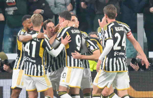 Juventus-01-12-2023-calciotactis-an-min