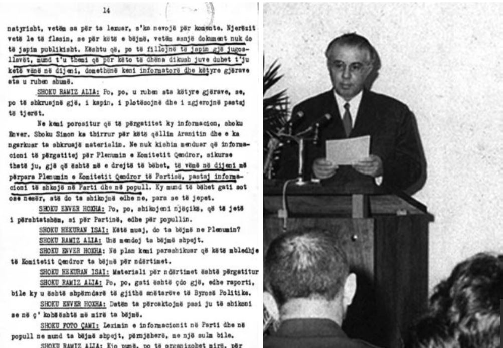 enver hoxha1