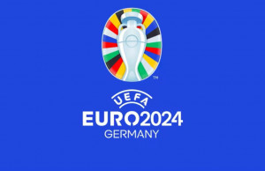 euro_2024_logo_uefa (1)