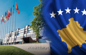 kosova-keshilli-evropes