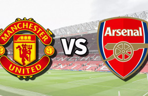 manchester-united-vs-arsenal-see-kick-off-time-date-venue-where-to-watch (1)