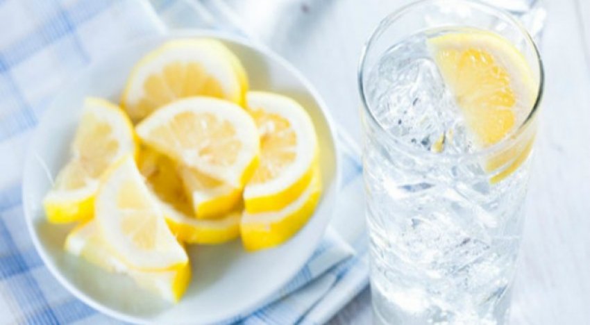 auto_uje-me-limon-650x3581493103608.jpg