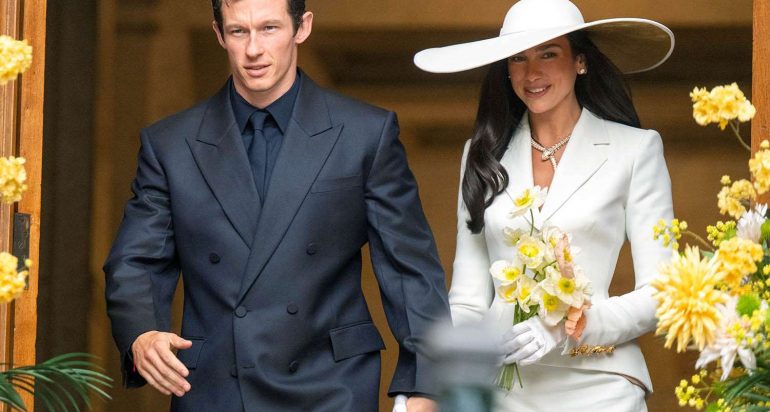Dua-Lipa-Callum-Turner-wedding-02-060126-4d183ec7997345ca9adaed61985ed4ec