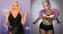 bebe-rexha-500x285