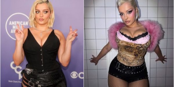 bebe-rexha-500x285
