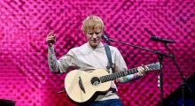 ed-sheeran
