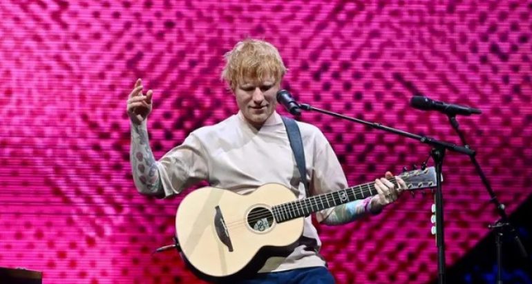 ed-sheeran