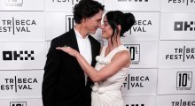 katy-perry-justin-trudeau