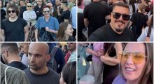 vipat-ne-proteste (1)