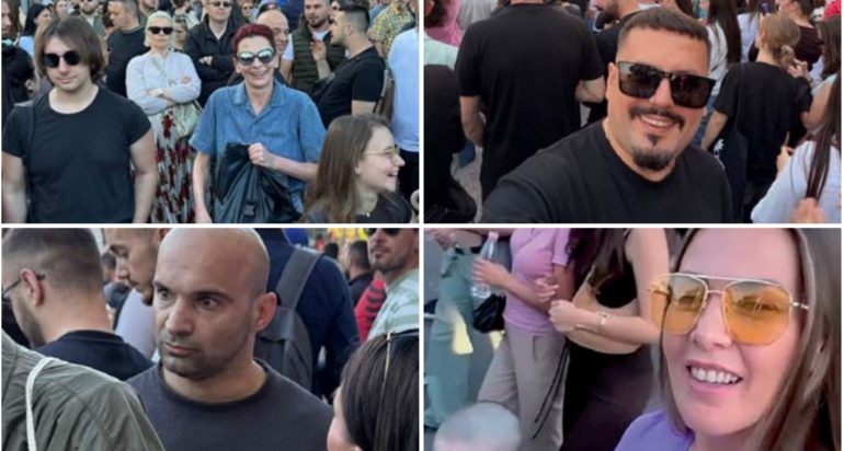 vipat-ne-proteste (1)