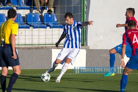 Nika Ansi Tirana