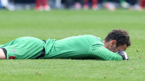 berisha
