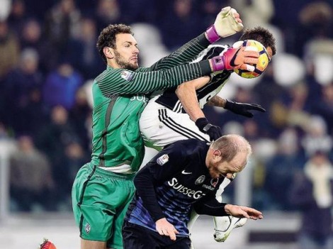 berisha