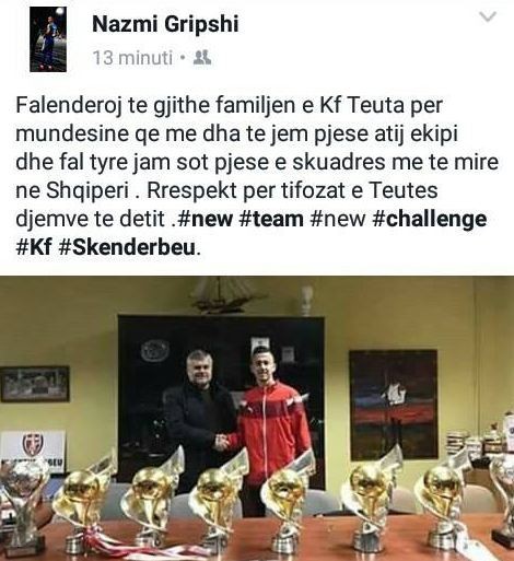 gripshi