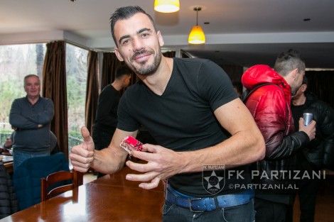 krasniqi4