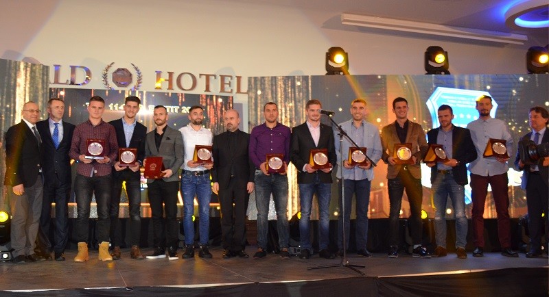 laureatet2016-1