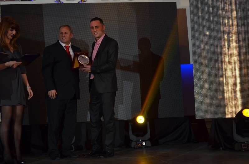 laureatet2016-12