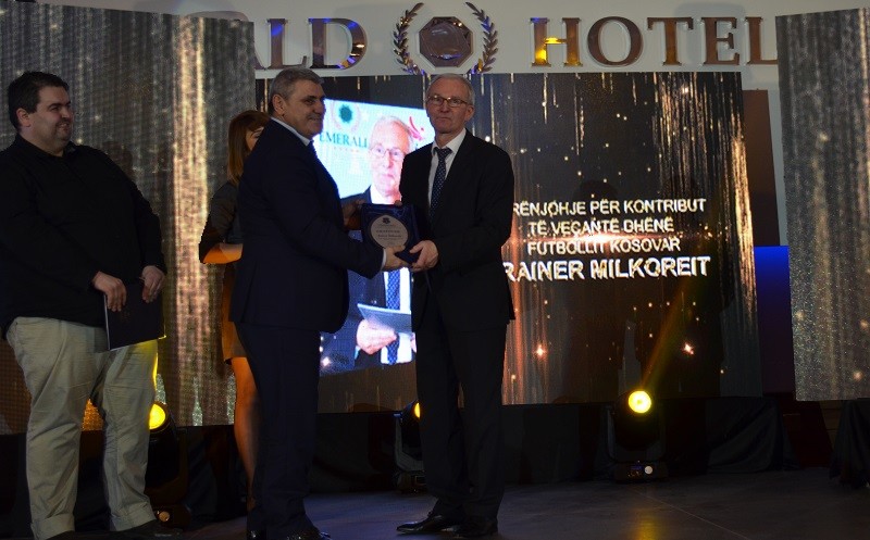 laureatet2016-15