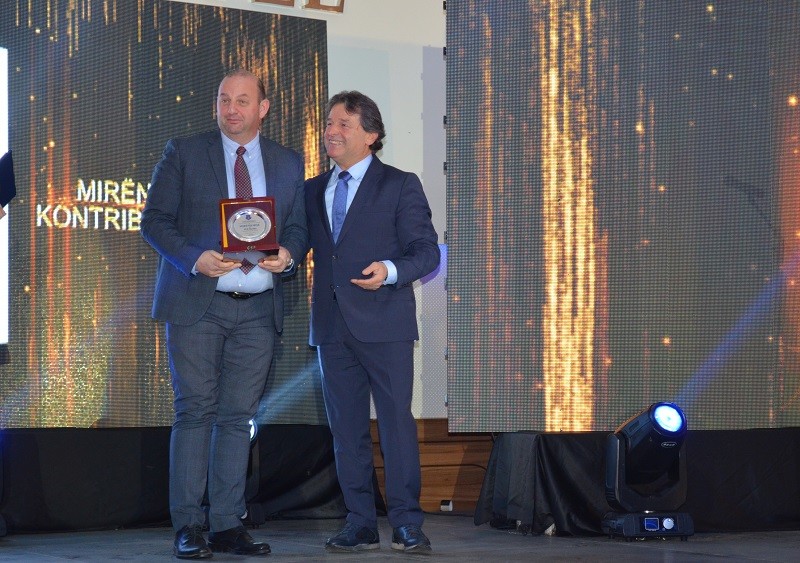 laureatet2016-18