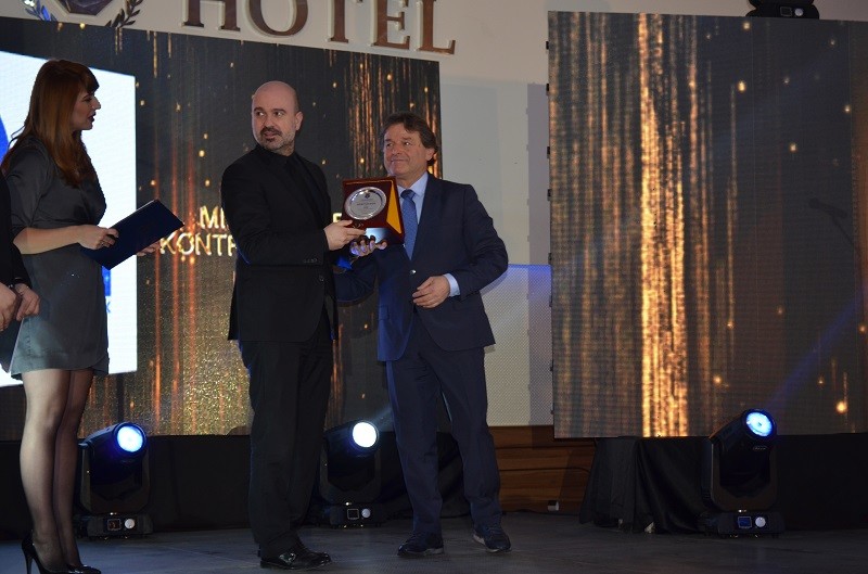 laureatet2016-19