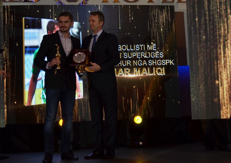 laureatet2016-2