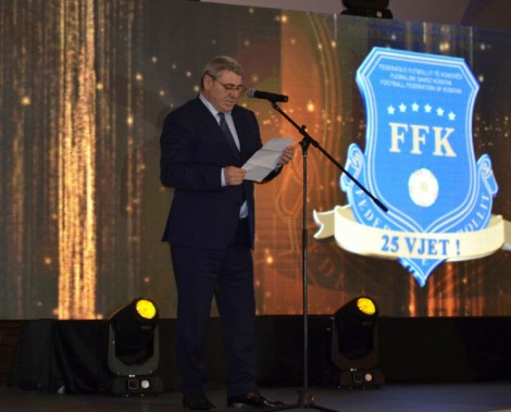 vokrri