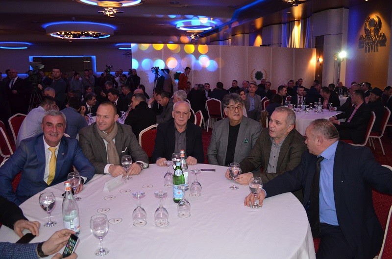 laureatet2016-24